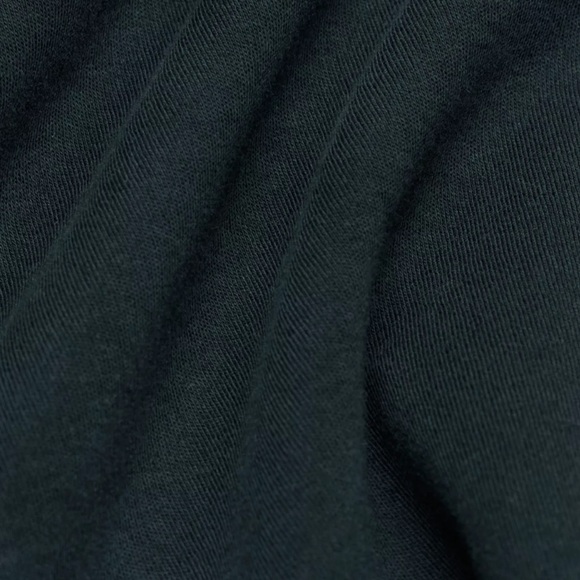 NWOT Aritzia Babaton Pegasus T-Shirt (Black) - Picture 7 of 10